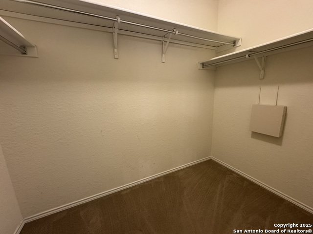 Image 9 of 18 For 128 Landmark