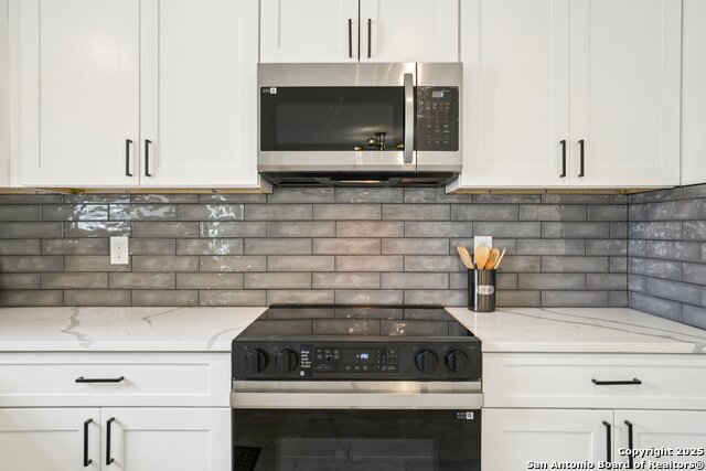 Image 11 of 34 For 3320 Whisper Bluff
