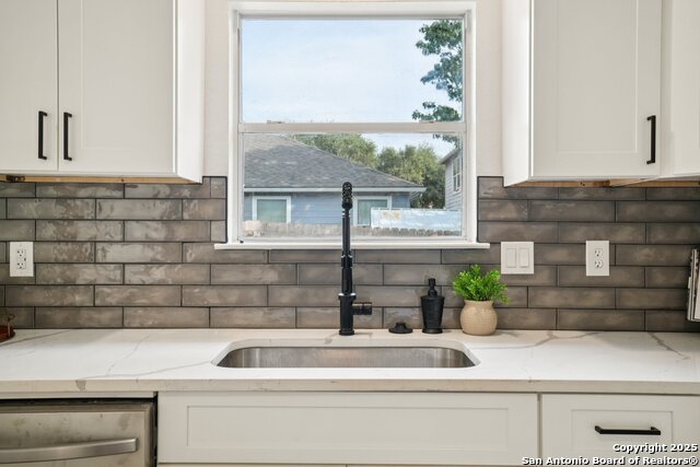 Image 12 of 34 For 3320 Whisper Bluff