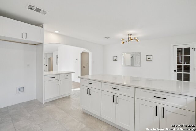 Image 13 of 34 For 3320 Whisper Bluff