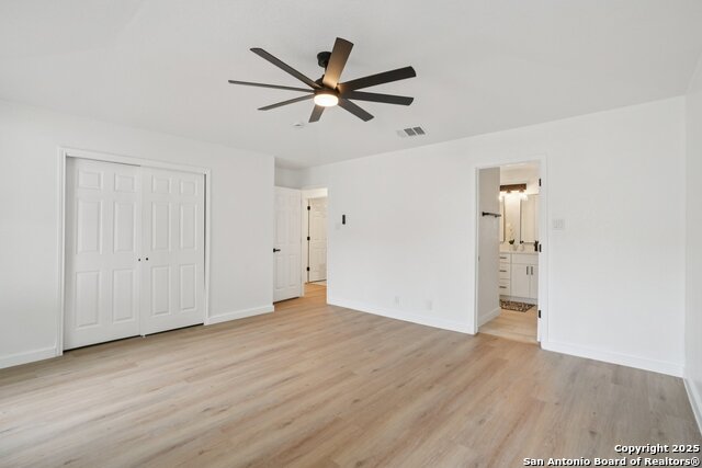 Image 15 of 34 For 3320 Whisper Bluff