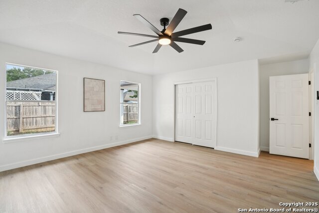 Image 16 of 34 For 3320 Whisper Bluff