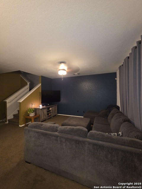 Details for 907 Trilby  , San Antonio, TX 78253