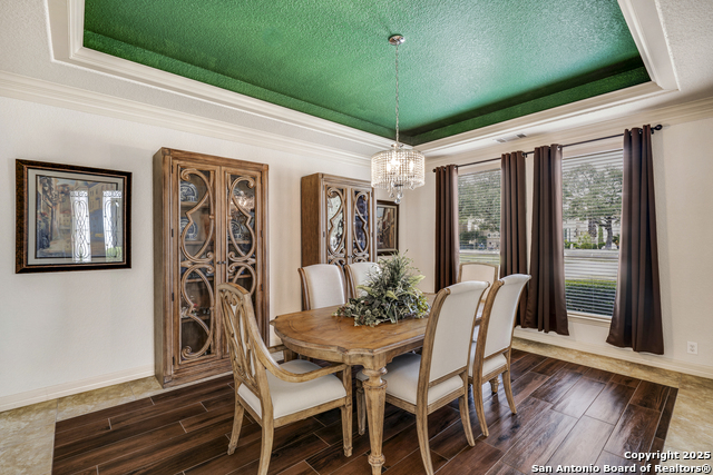 Image 3 of 28 For 860 Hansen Greens