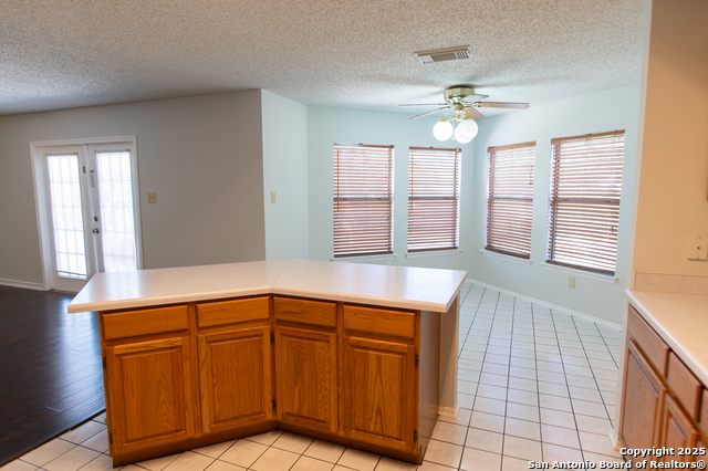 Image 14 of 36 For 15731 Lomita Springs