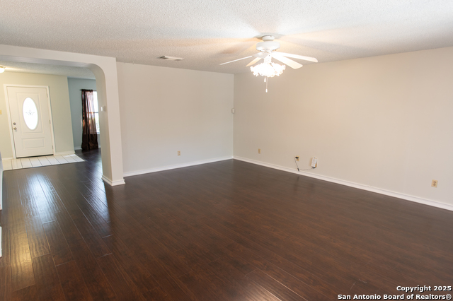 Image 15 of 36 For 15731 Lomita Springs