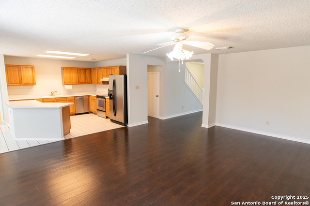 Image 16 of 36 For 15731 Lomita Springs