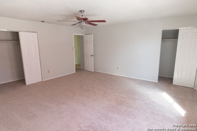 Image 19 of 36 For 15731 Lomita Springs