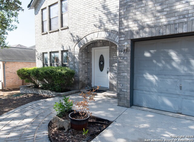 Image 2 of 36 For 15731 Lomita Springs