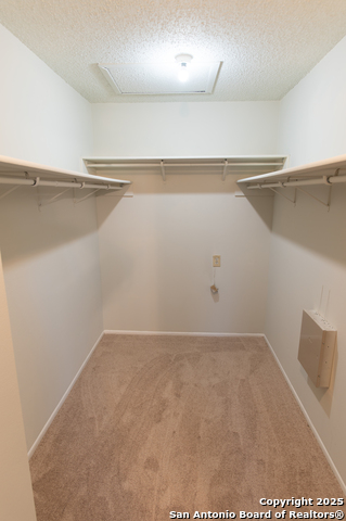 Image 21 of 36 For 15731 Lomita Springs