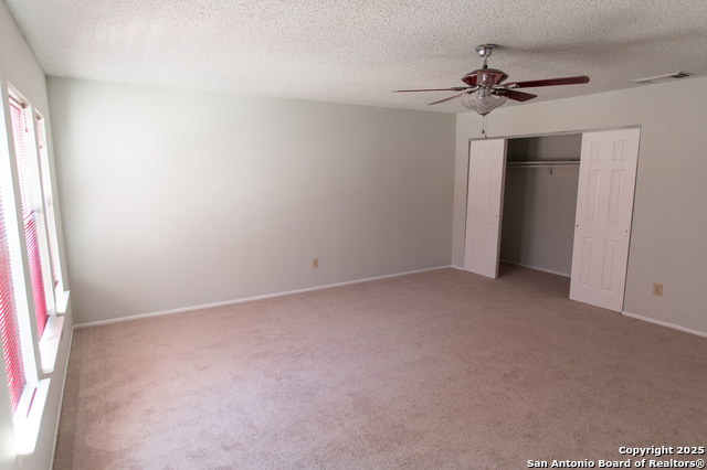 Image 22 of 36 For 15731 Lomita Springs