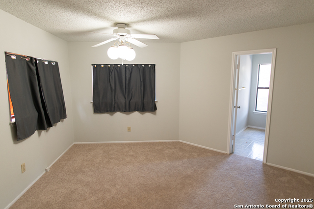 Image 24 of 36 For 15731 Lomita Springs