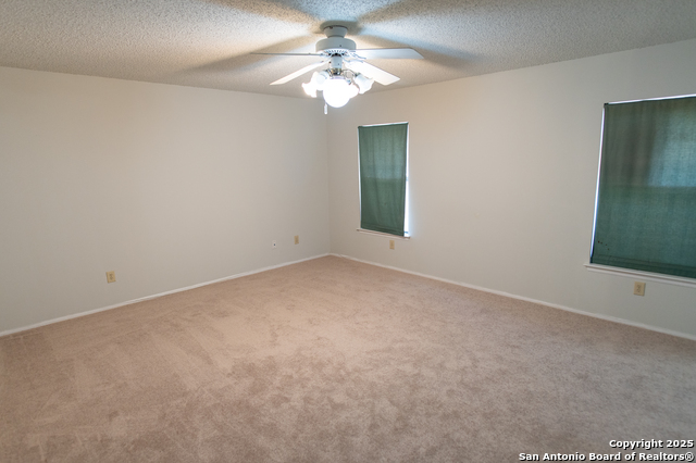 Image 28 of 36 For 15731 Lomita Springs