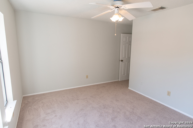 Image 29 of 36 For 15731 Lomita Springs