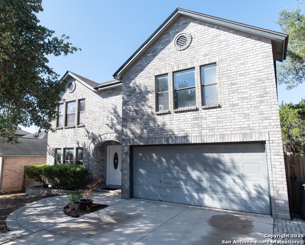 Image 3 of 36 For 15731 Lomita Springs