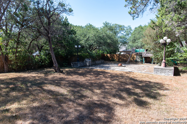 Image 35 of 36 For 15731 Lomita Springs