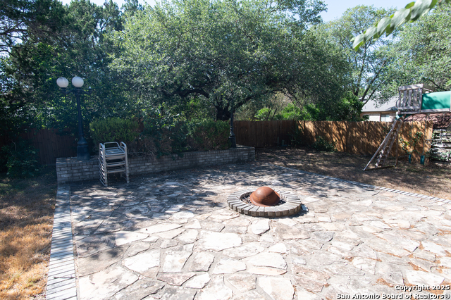 Image 36 of 36 For 15731 Lomita Springs