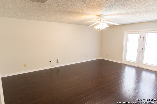 Image 7 of 36 For 15731 Lomita Springs