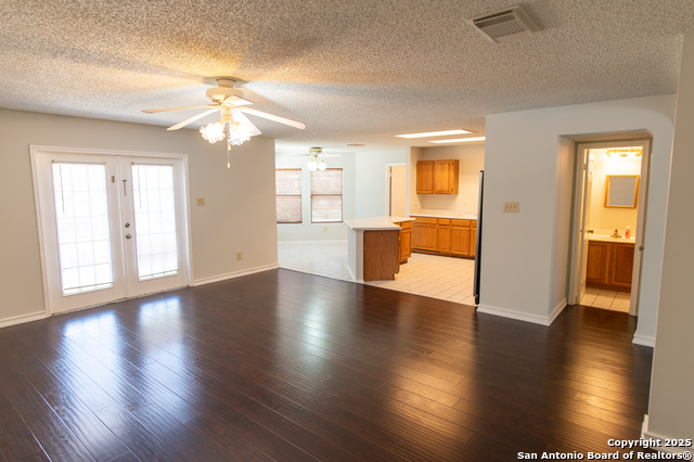 Image 8 of 36 For 15731 Lomita Springs