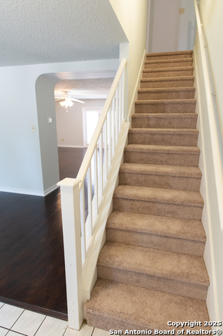 Image 9 of 36 For 15731 Lomita Springs