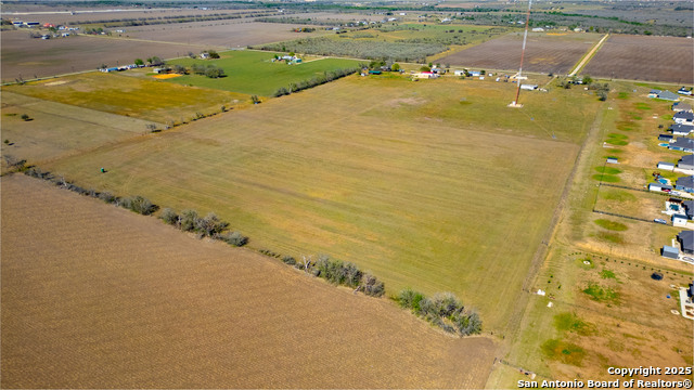 Image 6 of 8 For Tbd Santa Clara Road S