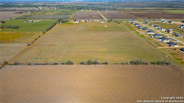 Image 7 of 8 For Tbd Santa Clara Road S