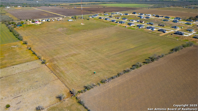 Image 8 of 8 For Tbd Santa Clara Road S