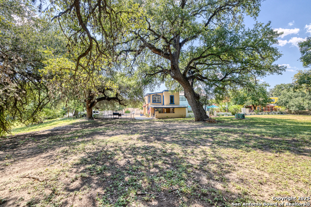 Details for 155 Avenida Juarez, Brackettville, TX 78832