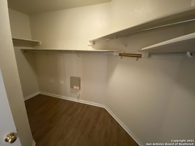 Image 10 of 13 For 24531 Drew Gap