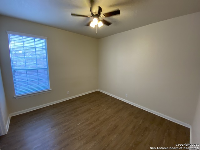 Image 11 of 13 For 24531 Drew Gap