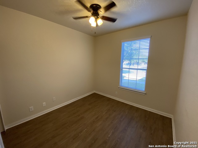 Image 12 of 13 For 24531 Drew Gap