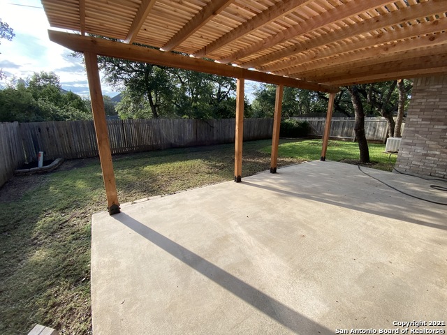 Image 13 of 13 For 24531 Drew Gap