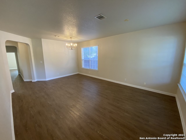 Image 2 of 13 For 24531 Drew Gap