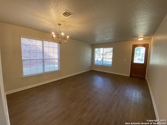 Image 3 of 13 For 24531 Drew Gap