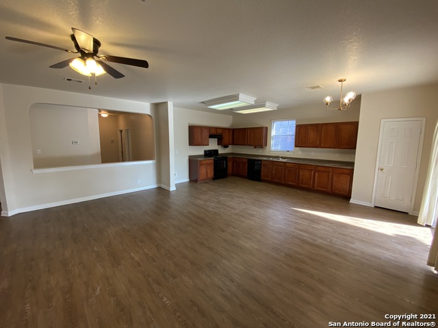 Image 5 of 13 For 24531 Drew Gap