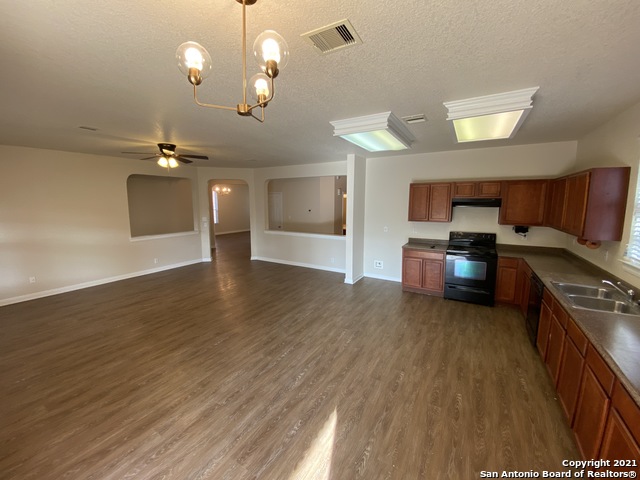 Image 6 of 13 For 24531 Drew Gap