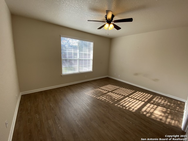 Image 7 of 13 For 24531 Drew Gap