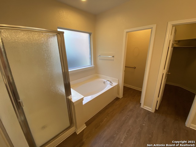 Image 9 of 13 For 24531 Drew Gap