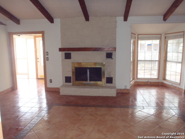 Image 19 of 49 For 650 Oakleaf  