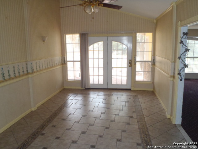 Image 25 of 49 For 650 Oakleaf  
