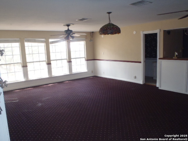 Image 26 of 49 For 650 Oakleaf  