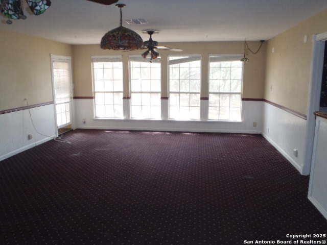 Image 27 of 49 For 650 Oakleaf  
