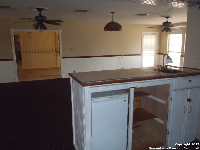 Image 30 of 49 For 650 Oakleaf  