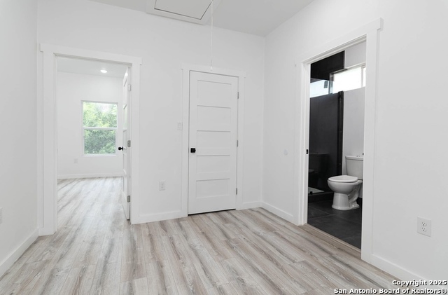 Image 14 of 22 For 1339 Schley Avenue