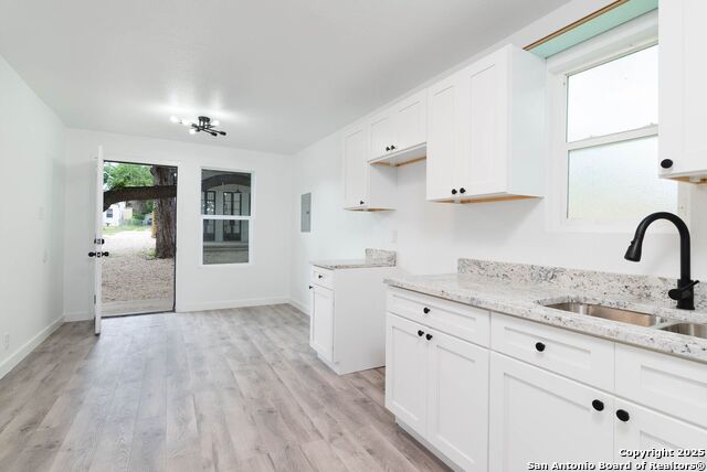 Image 21 of 22 For 1339 Schley Avenue