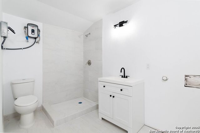 Image 22 of 22 For 1339 Schley Avenue