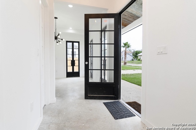 Image 3 of 22 For 1339 Schley Avenue