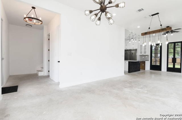 Image 4 of 22 For 1339 Schley Avenue