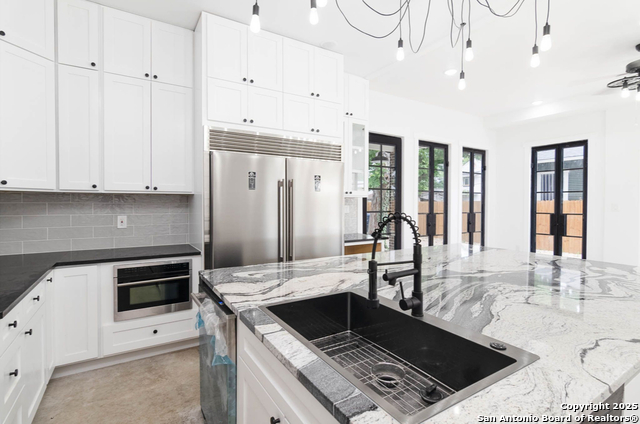 Image 7 of 22 For 1339 Schley Avenue