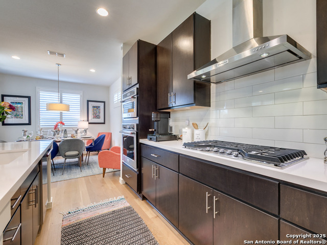 Image 10 of 25 For 133 Terrell Rd  1